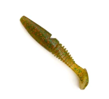 Võdik FANATIK Lady Bandit 2,4" värv 009 6tk/pk